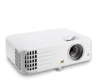 ViewSonic PG706HD - 1181015 - zdjęcie 2